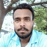 Shyam Kumar