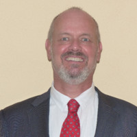 Dr. Jörg Oliver Helfrich