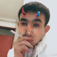 史丰瑞