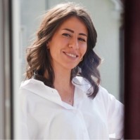 Marija Blagojevic