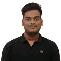 Rudranarayan Muduli