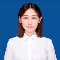 Yanni Wu