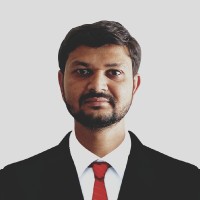 Piyush savaliya