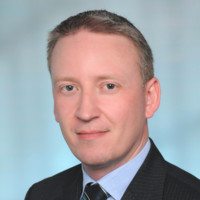 Alexander Dr. Brodde