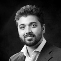 Haseeb Malik