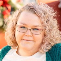 Stephanie Howell