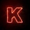 MECH Karthikeyan P