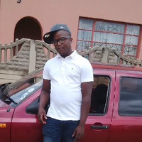 wiseman madonsela