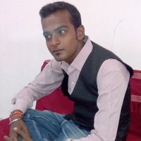 Abhineet Sinha