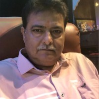 Ishwar Lal Himthani