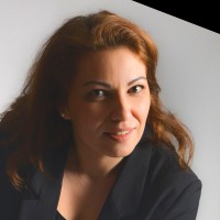Jihane Boudelal
