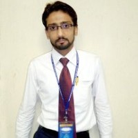 Muhammad Aamir Bakali
