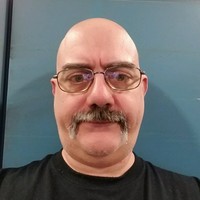 Michael Pietromonaco