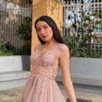 Jocelyn Andrea Ruiz Camarena