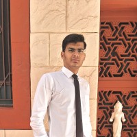 Manish Sharma