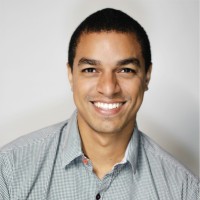 Luis Felipe Martinez Orozco