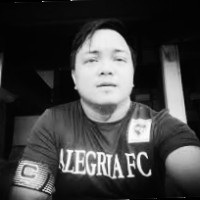 Jonel Puyawan