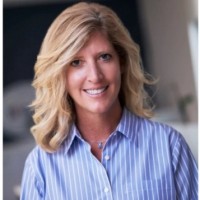 Erin Klinker