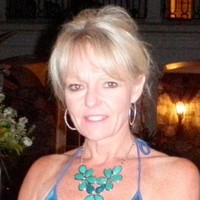 Diane Magro