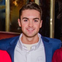 Greg Schranze