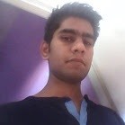 Mahesh Devda