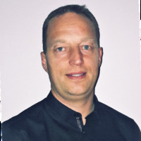 Mickaël Claereboudt