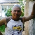Joel R. Cruz Sarmiento