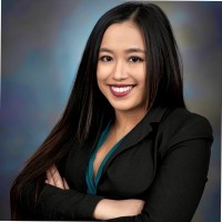 Mary Bianca Aquino