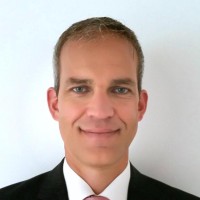 Sebastian Knapp