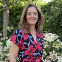 Jorien Schrijvers-Kruse