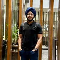 Abhiraj Singh