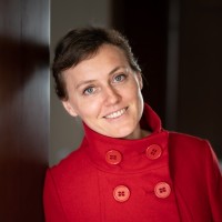 Kinga Żwak