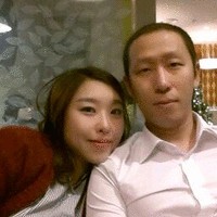 홍기민