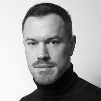 Pierre-Benoît Sepulchre