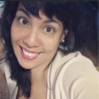 Patricia Temoche Valverde