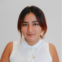 Tamara Alarcon Basurto