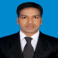 Omar Faruk