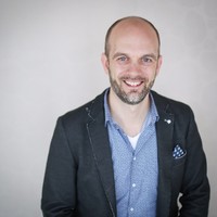 Martijn Den Ouden