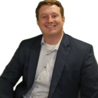 Christopher Kugler