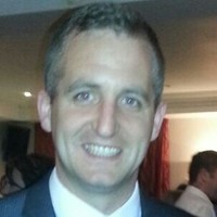 David Ryan