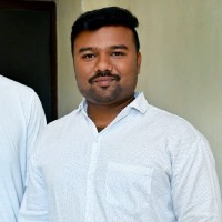 Akshay Bhatkar