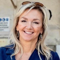 Milena Modugno