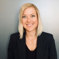 Caroline Avrillier