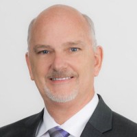 Doug Nicholson