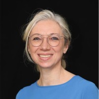 Stéphanie Brindisi