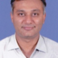 Himanshu Parekh