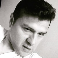 Cesar Bracamonte