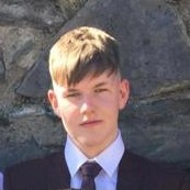 Brandon Potton