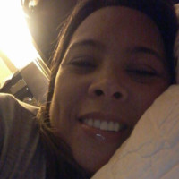 Ana Milena Varela Garcia
