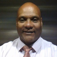 Wilberto Melendez